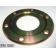 PROP HUB FLANGE PLATE # 10352