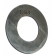 WELDING RING 10363