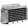 10578r MEGGITT TROY OIL COOLER NO PMA