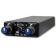 Sigtronics SCI-4 4Pl Intercom