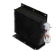 AK-550 CONVERTER 6 AMP 6C