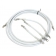 BOGERT CABLE BEECH BE-V35