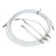 BOGERT CABLE ROCKWELL RW-114