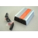 400W 28V-110 VOLT INVERTER