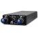 Sigtronics SCI-S4 4Pl Intercom