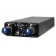 Sigtronics SCI-S6 6Pl Intercom