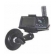 RAM SUCTION V MOUNT