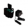 AVMAP GO-PACK BATTERY PACK