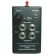 ITC-401-ENRI PORTABLE INTERCOM