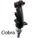 COBRA GRIP KIT G2-0049