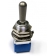 Mini Toggle Switch T3-11111