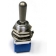 Mini. Toggle Switch T3-11151