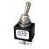 MINI TOGGLE SWITCH T3-21121