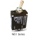 TE POTTER & BRUMFIELD THERMAL CIRCUIT BREAKER W31-X2M1G-1