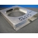 KING KN 53 MOUNTING TRAY