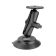 RAM SUCTION MOUNT