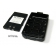 BA BP 197H 6 CELL AA BATTERY CASE FOR ICOM A23 AND