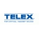TELEX WINDSCREEN MIC MUFF AIRMAN 750 ANR 500 & PRO