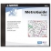 GARMIN METROGUIDE EUROPE