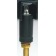 WHELEN 7084402 1" LED POST-NUT