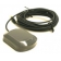AVMAP EKP-IV GPS ANTENNA