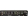 PS ENG PAC 24 5 PLACE AUDIO PANEL HORIZONTAL 5TH C