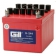 GILL BATTERY W/O ACID G-244