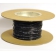 UNSHIELDED 18GA BLACK WIRE M22759/16-18-0