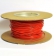 UNSHIELDED 18GA RED WIRE M22759/16-18-2