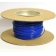 UNSHIELDED 18GA BLUE WIRE M22759/16-18-6