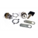 ACS Door & Baggage Lock Set A-545-A8