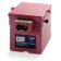 GILL BATTERY W/O ACID 640E