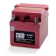 GILL BATTERY G-241 W/ACID