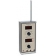 TKM NAV/COM RAMP TESTER +