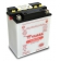 YB16-B BATTERY 12V 19AMP
