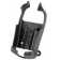 RAM CRADLE GARMIN ETREX SERIES