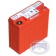 POWERSAFE BATTERY SBSJ16