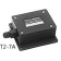 T2-7A RAC SERVO ONLY