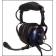 SKYCOM ANR HEADSET