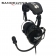 AVCOMM AC200FB HEADSET