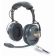 AVCOMM AC-747 PNR HEADSET