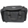 AVCOMM DLX FLIGHT BAG