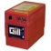 GILL BATTERY G-641 W/ACID