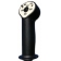 RAC STICK GRIP G307