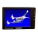 PS ENG 5.6" COLOR LCD DISPLAY