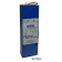 ALKALINE BATTERY FOR EBC-502