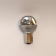 T7512-12V REPLACEMENT BULB