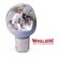 WHELEN W129014 REFLECTOR LAMP