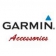 GARMIN GPSMAP CIG PLUG W/ EXTERNAL SPEAKER 496