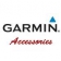 GARMIN GPSMAP POWER DATA CABLE 296 396 495 496